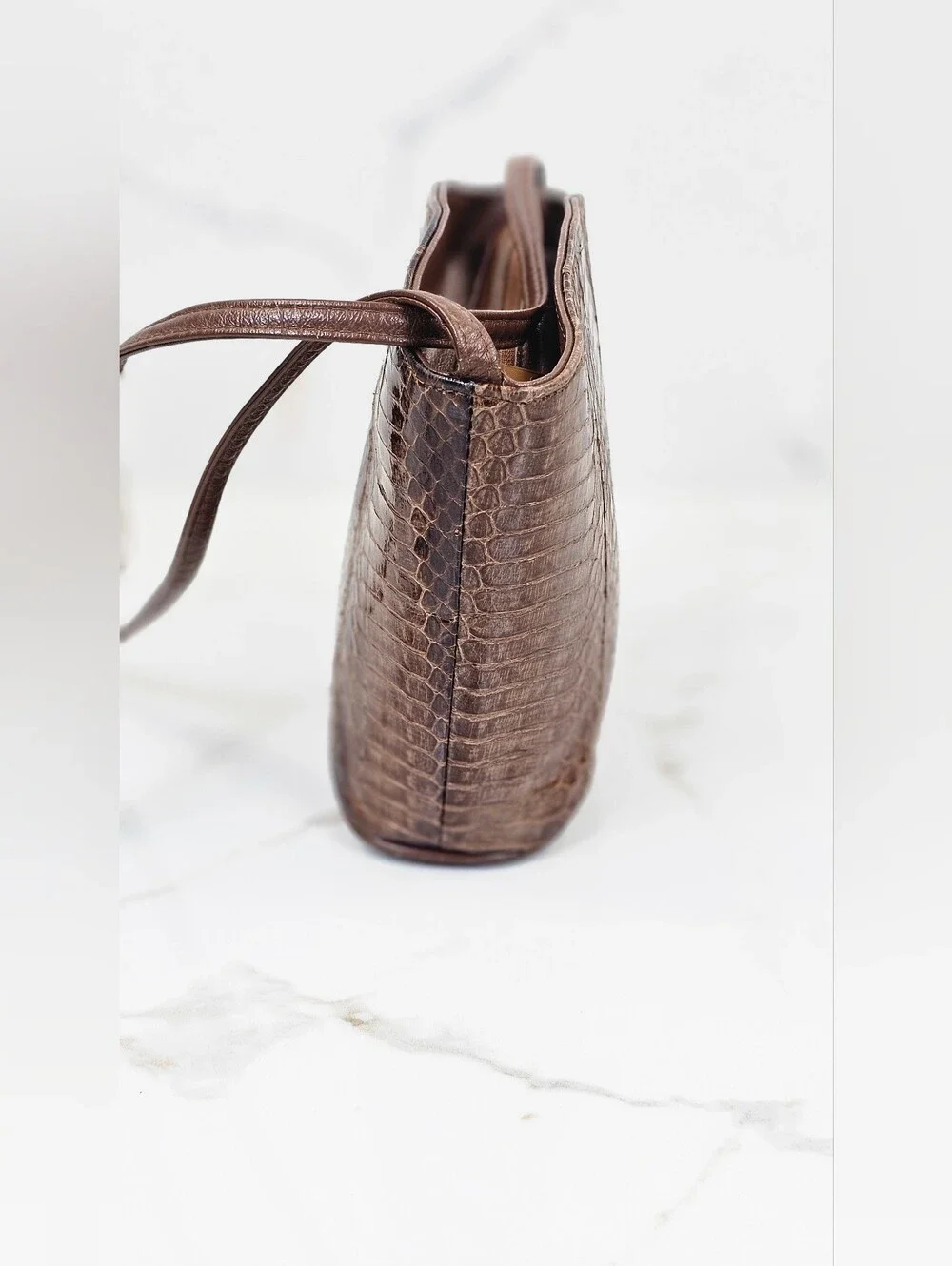 Neiman Marcus vintage neiman